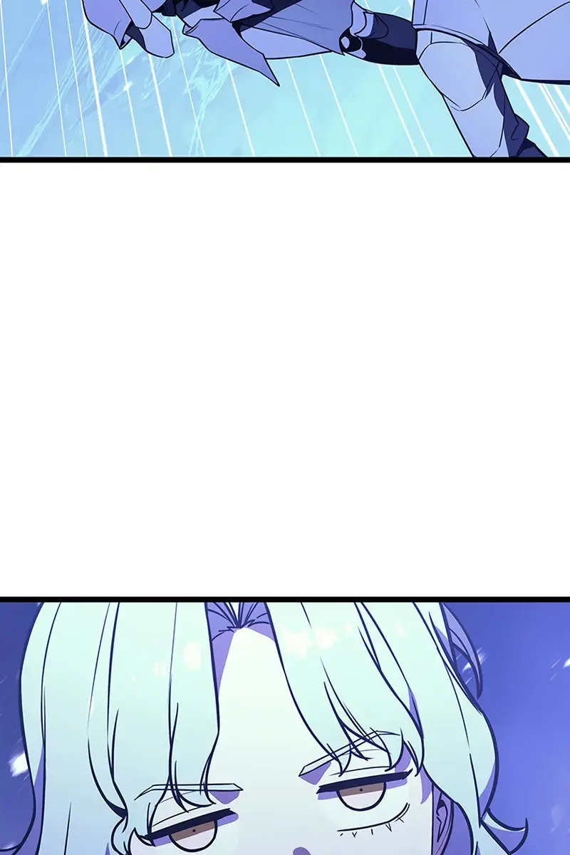 Return of Disaster Class Hero Chapter 154 Page 131