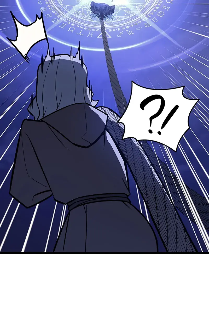 Return of Disaster Class Hero Chapter 155 Page 3