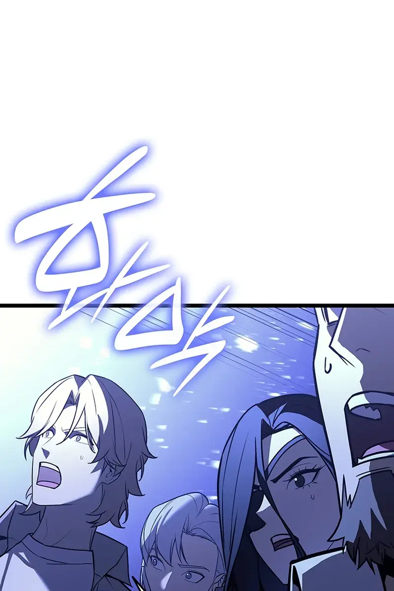 Return of Disaster Class Hero Chapter 155 Page 4