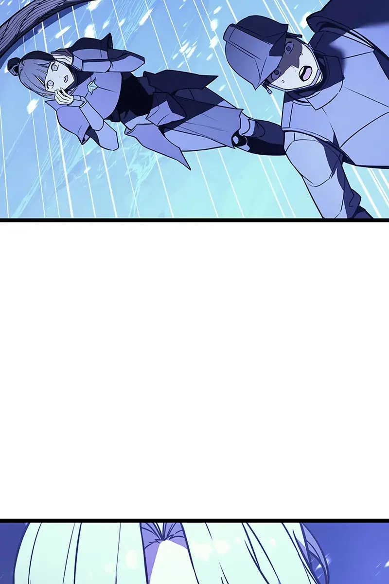 Return of Disaster Class Hero Chapter 155 Page 7