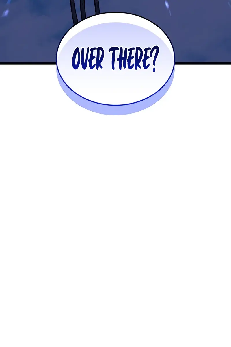 Return of Disaster Class Hero Chapter 155 Page 10