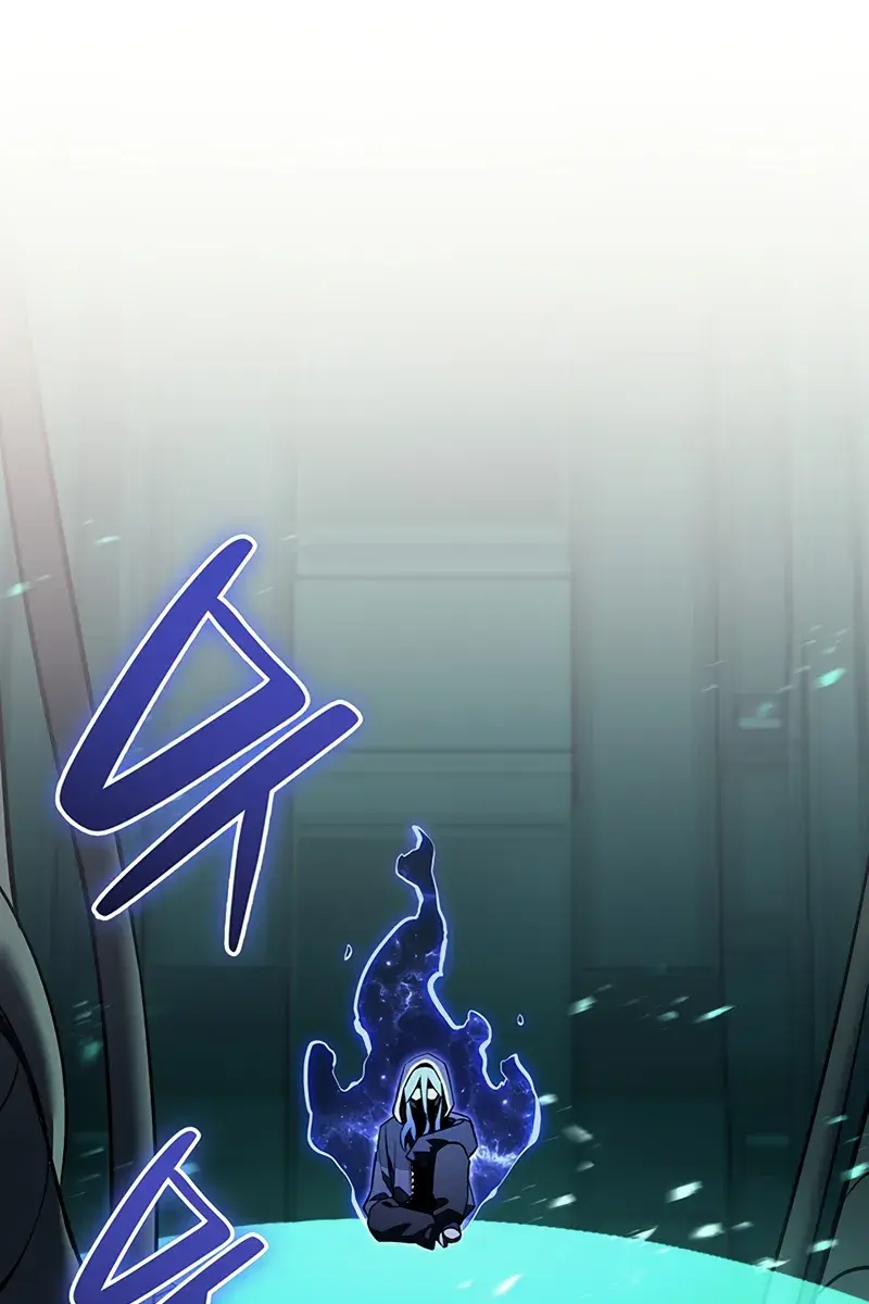 Return of Disaster Class Hero Chapter 155 Page 11