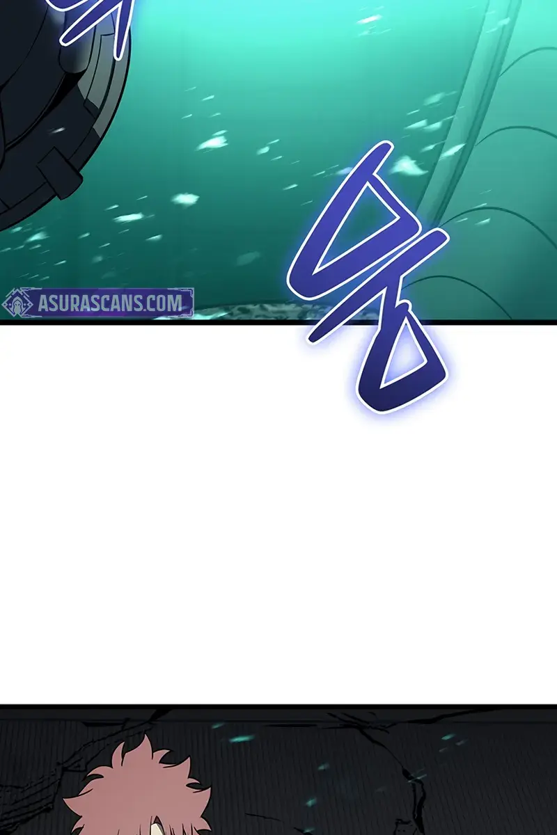 Return of Disaster Class Hero Chapter 155 Page 12