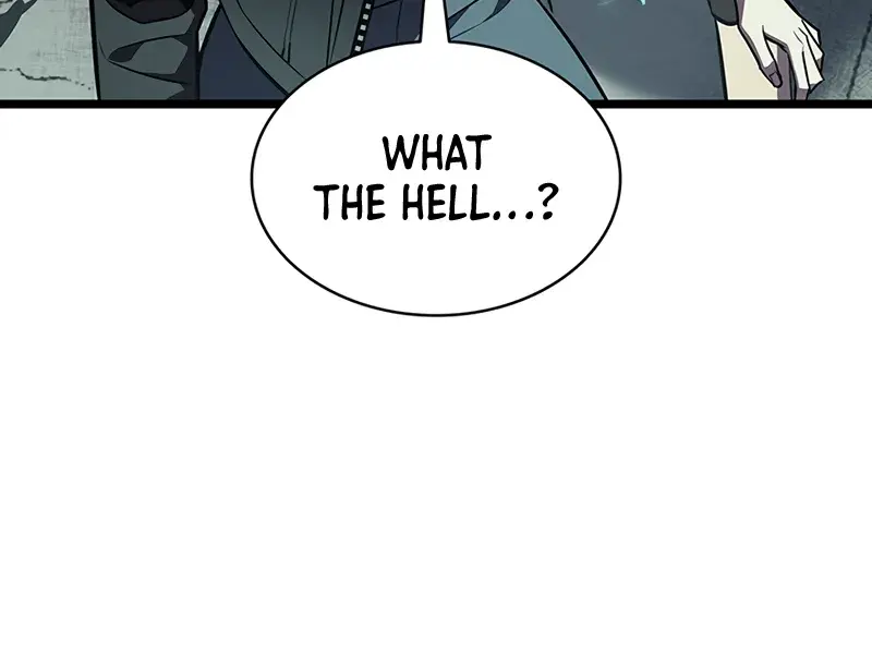 Return of Disaster Class Hero Chapter 155 Page 14