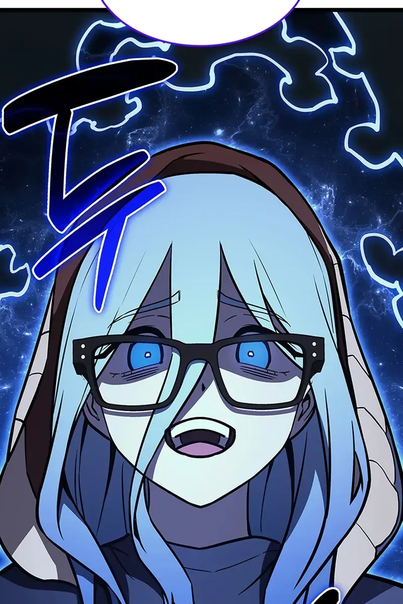 Return of Disaster Class Hero Chapter 155 Page 18