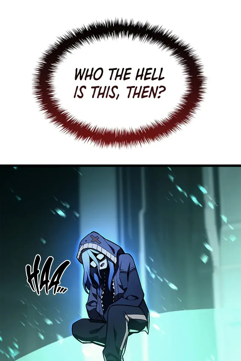 Return of Disaster Class Hero Chapter 155 Page 24