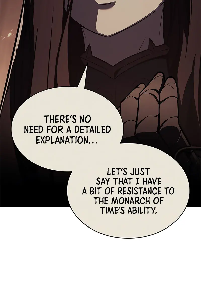 Return of Disaster Class Hero Chapter 155 Page 29