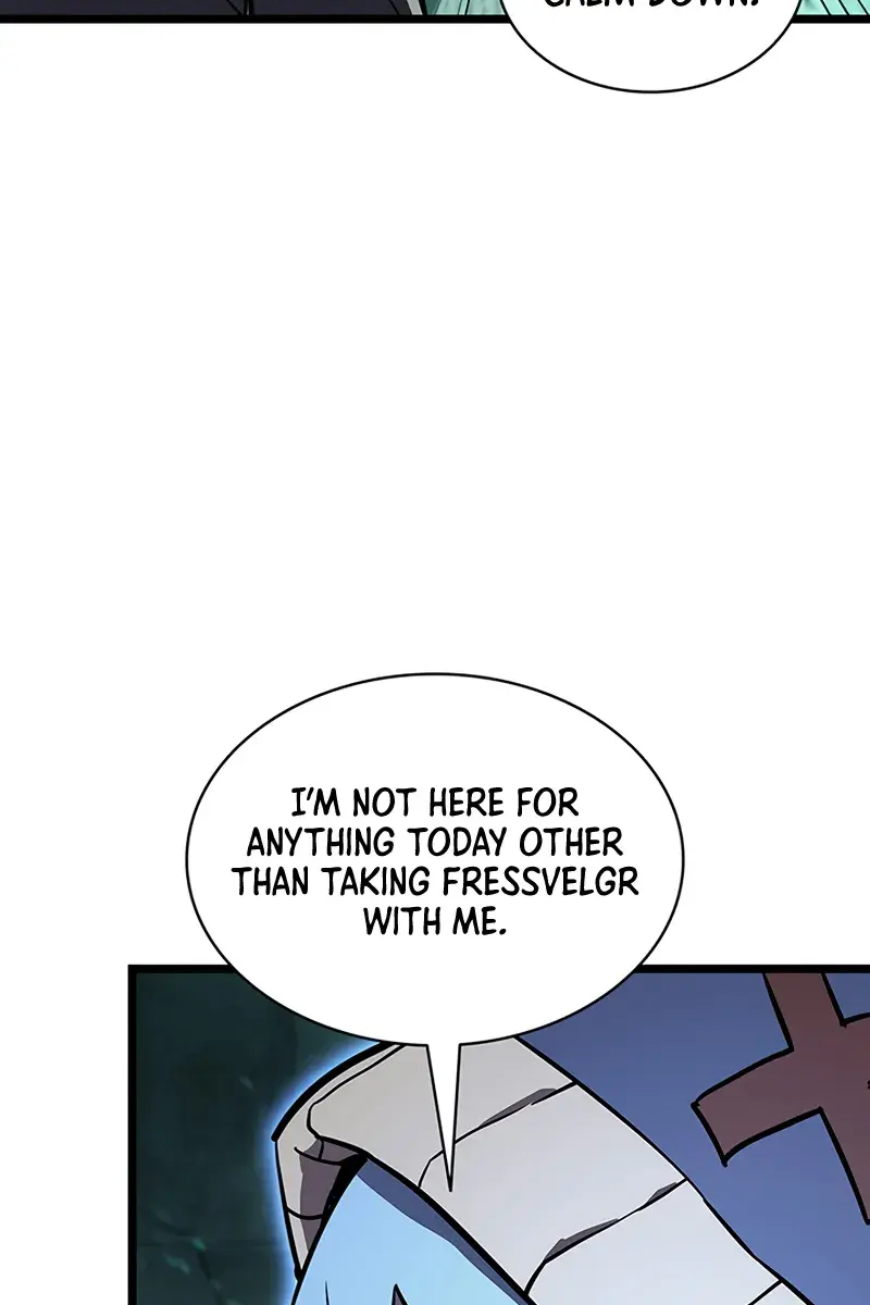 Return of Disaster Class Hero Chapter 155 Page 31