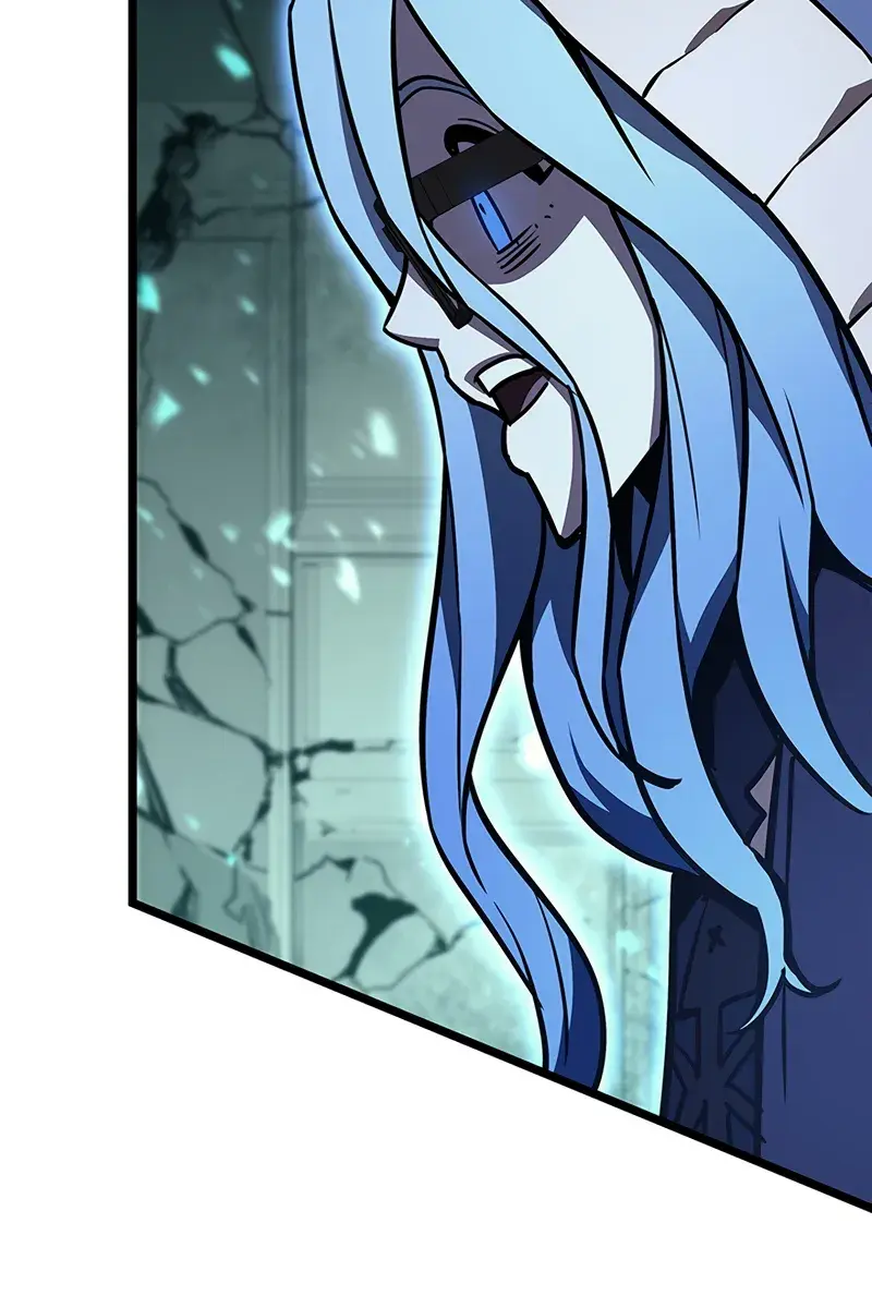 Return of Disaster Class Hero Chapter 155 Page 32