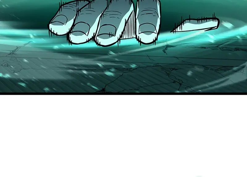 Return of Disaster Class Hero Chapter 155 Page 39