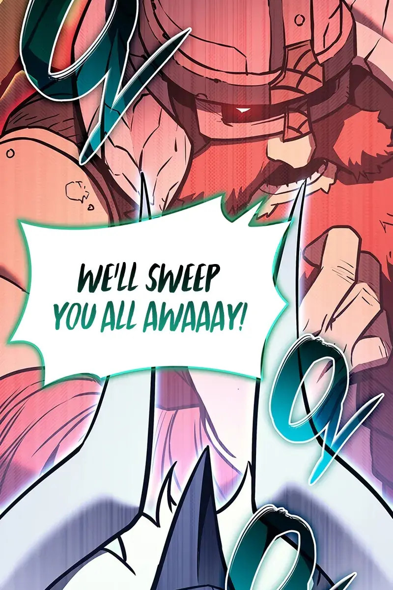 Return of Disaster Class Hero Chapter 155 Page 41