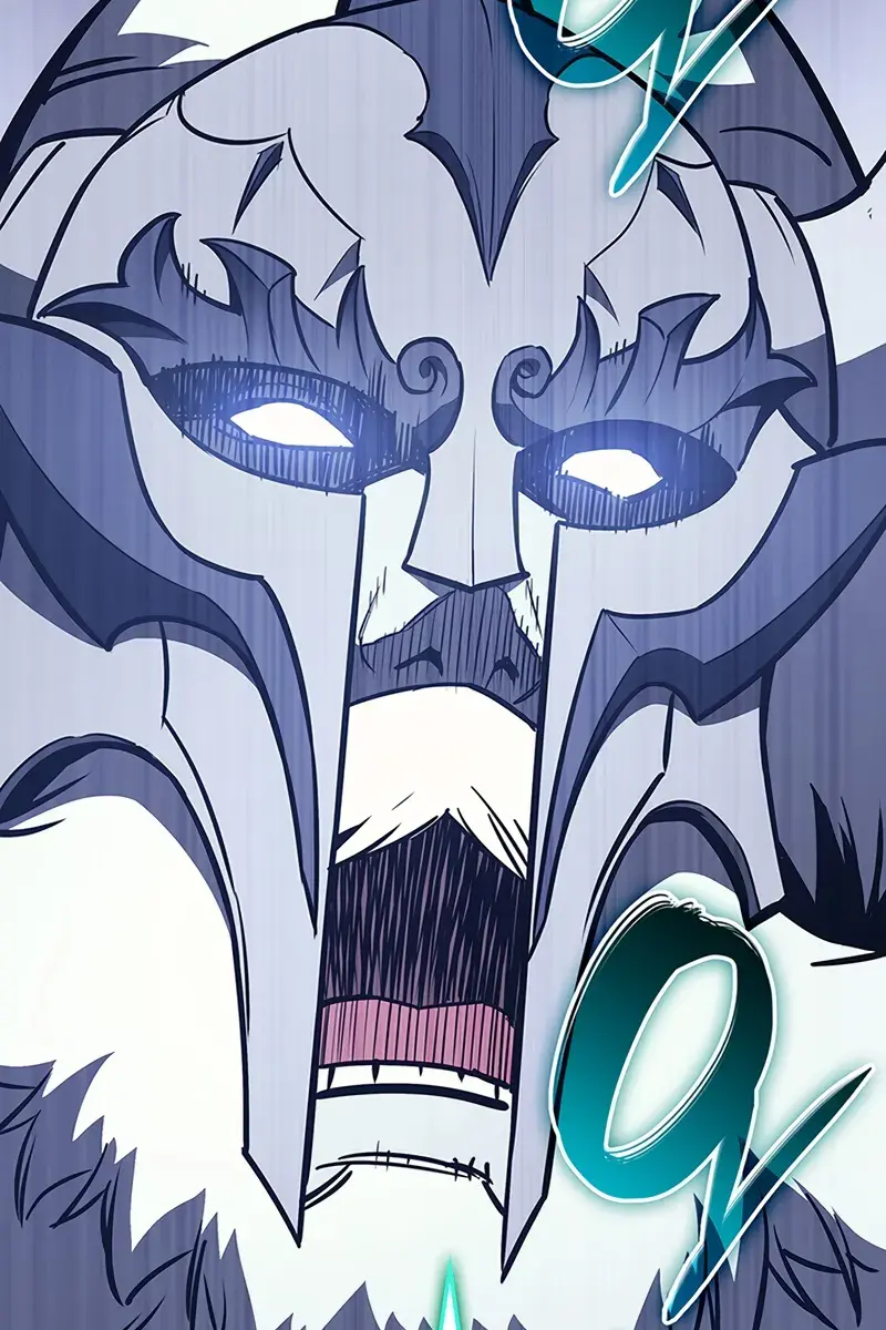 Return of Disaster Class Hero Chapter 155 Page 42