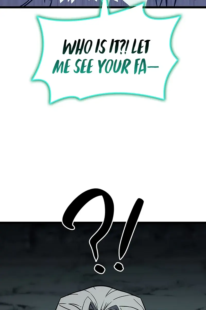 Return of Disaster Class Hero Chapter 155 Page 43