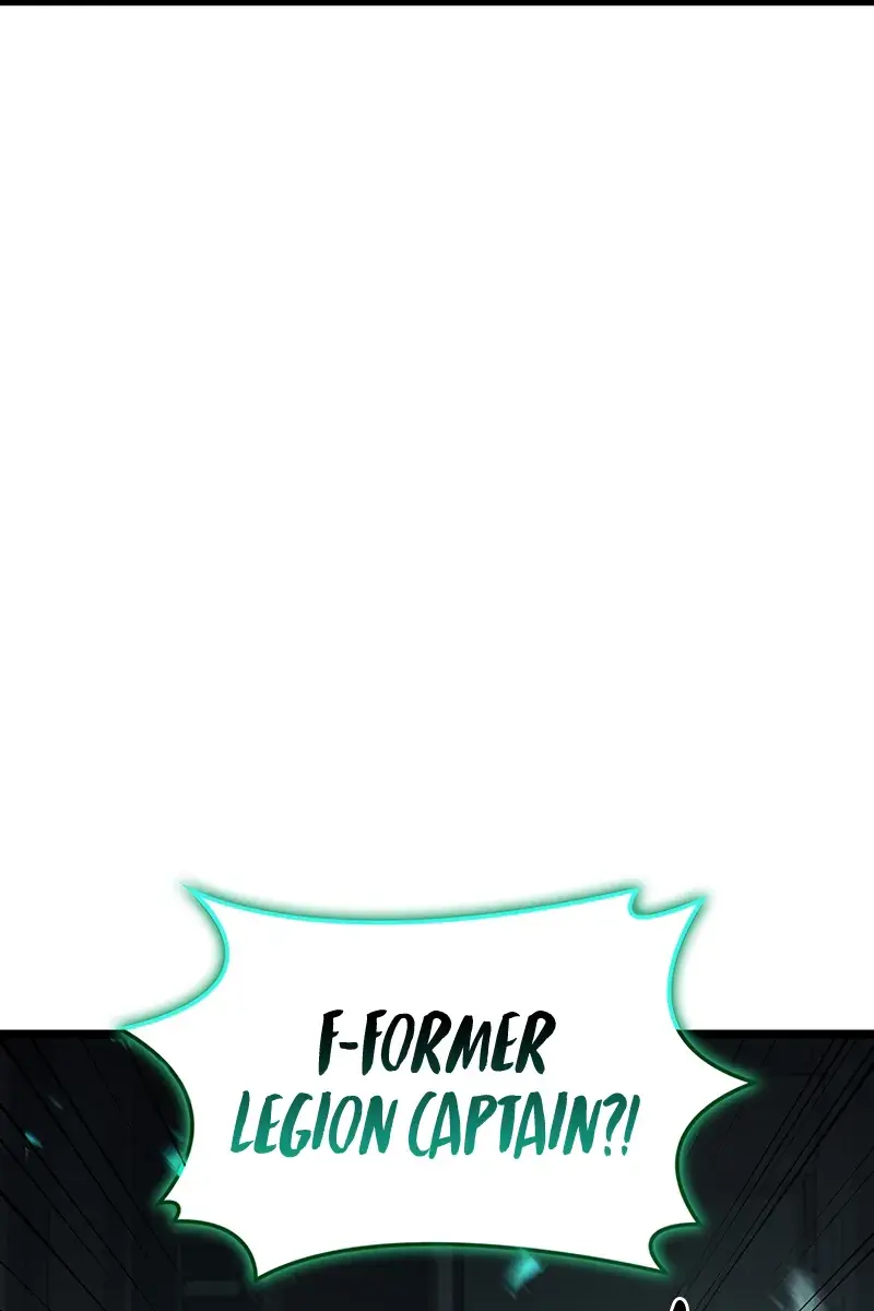 Return of Disaster Class Hero Chapter 155 Page 46