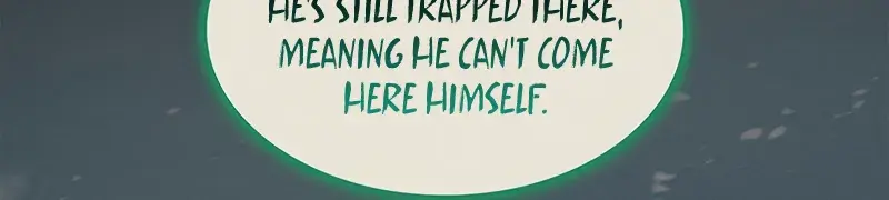 Return of Disaster Class Hero Chapter 155 Page 51