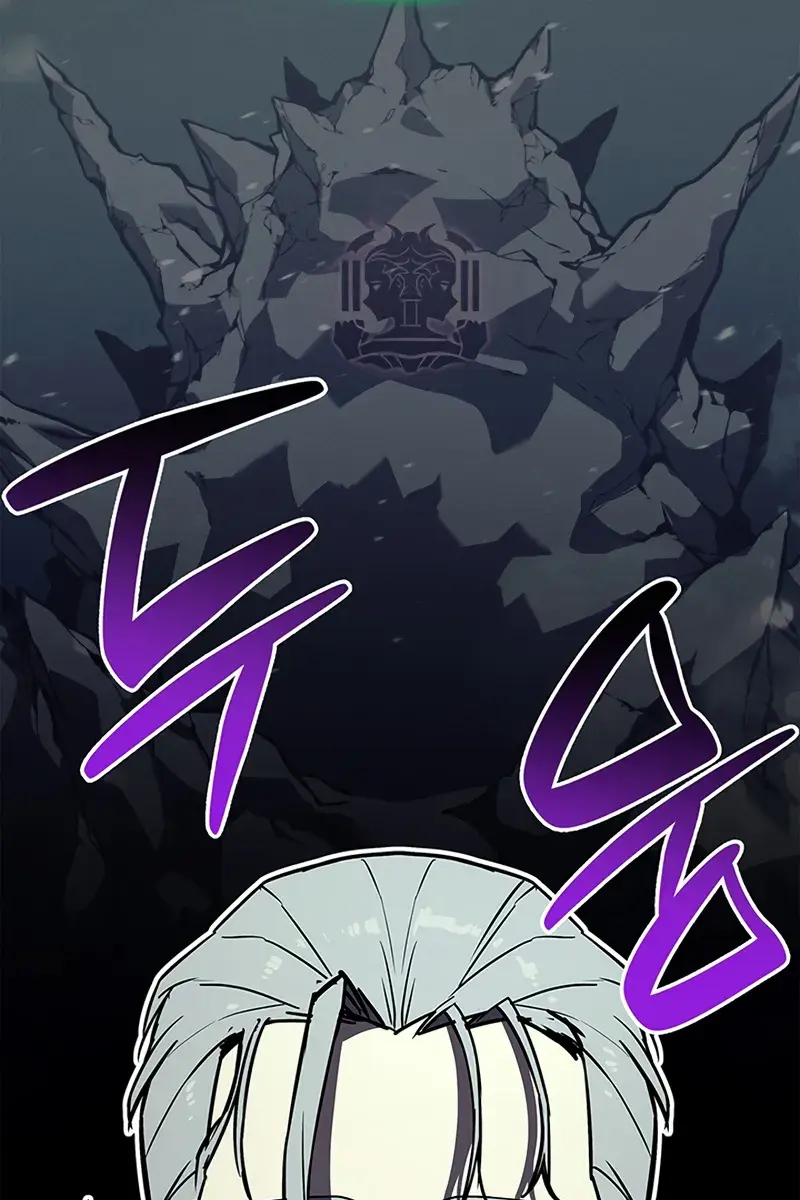 Return of Disaster Class Hero Chapter 155 Page 52