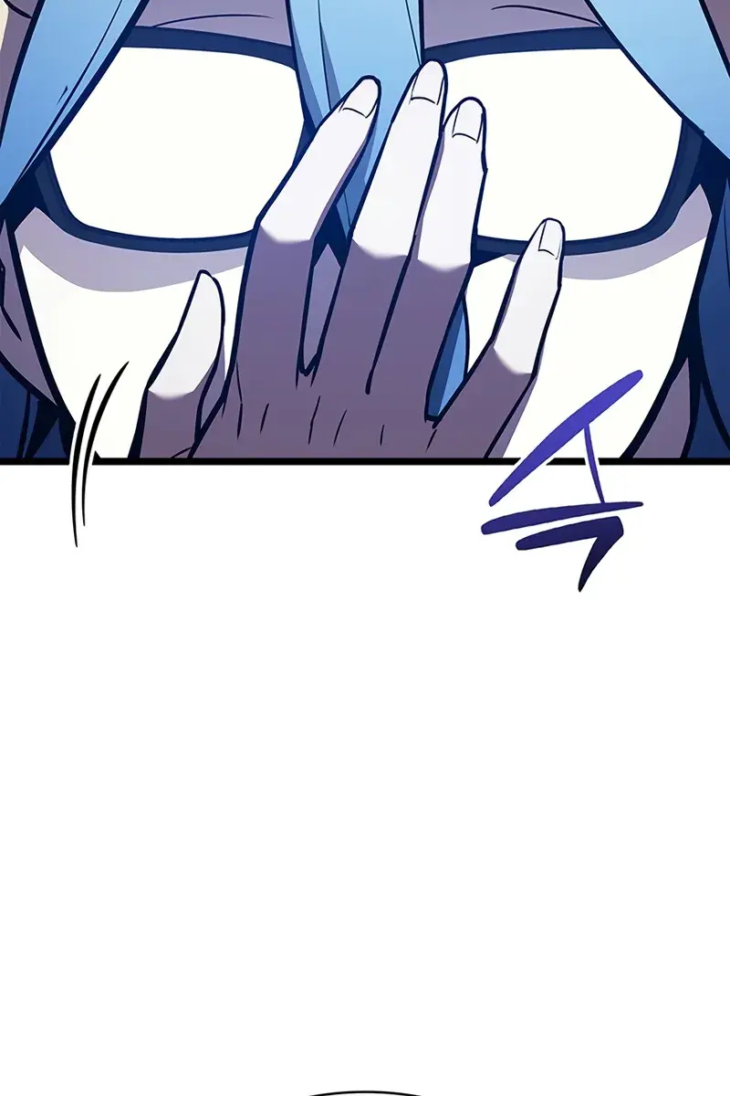 Return of Disaster Class Hero Chapter 155 Page 56