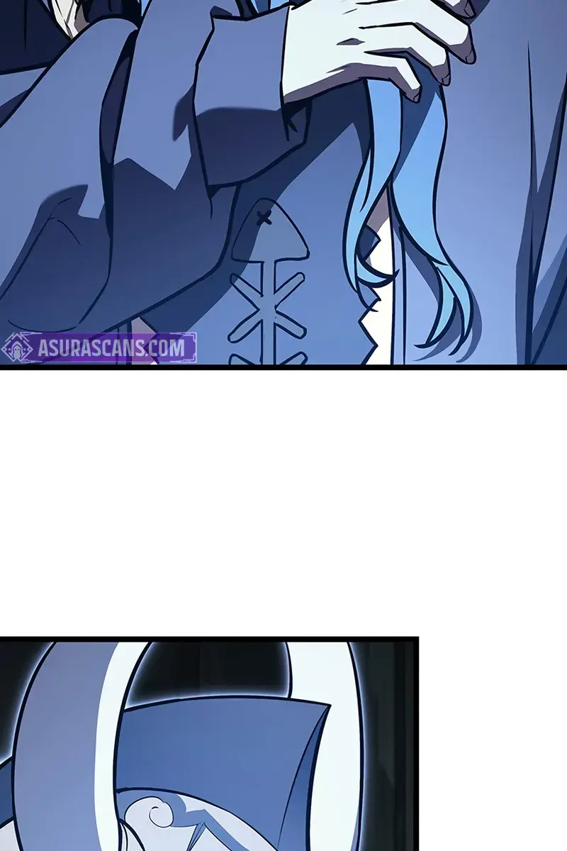 Return of Disaster Class Hero Chapter 155 Page 58