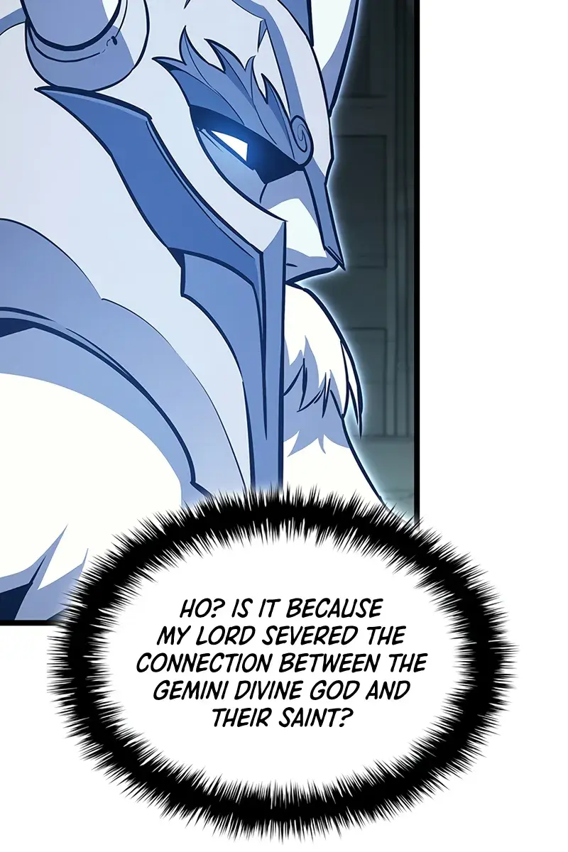 Return of Disaster Class Hero Chapter 155 Page 59