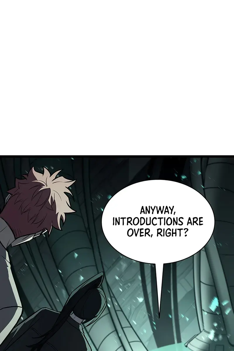 Return of Disaster Class Hero Chapter 155 Page 60