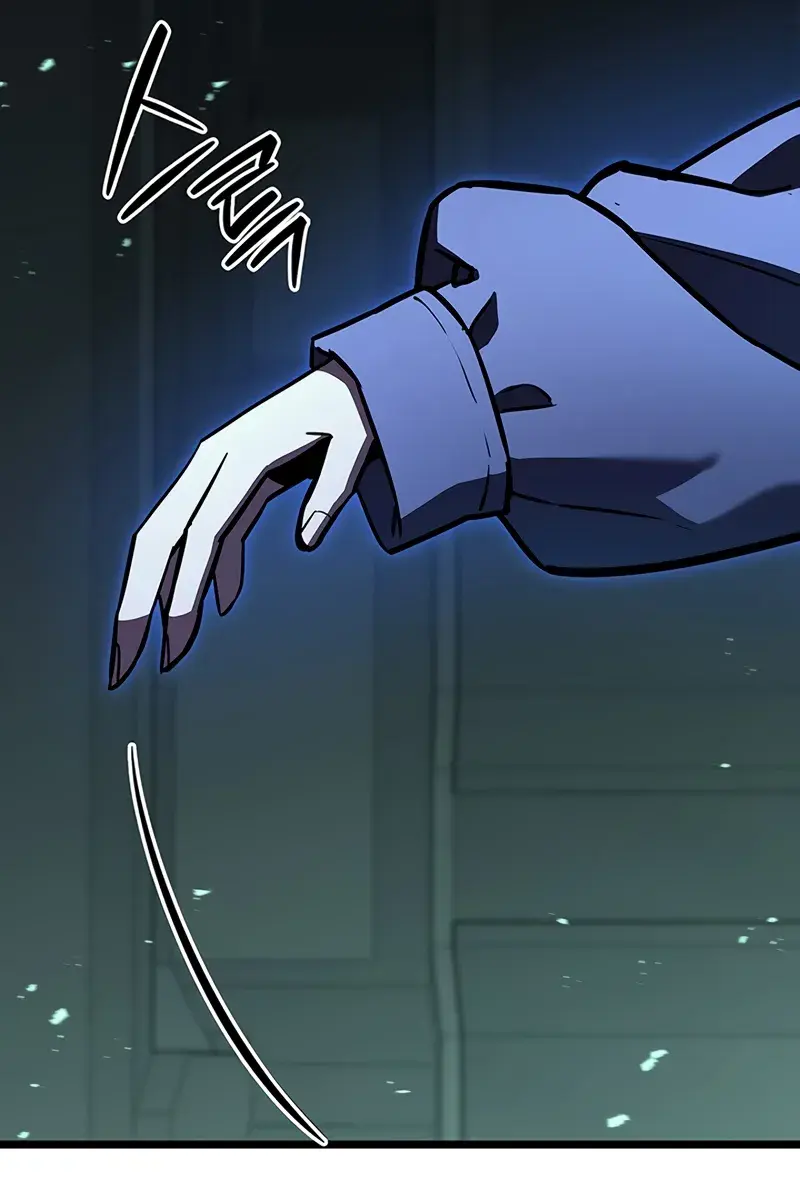 Return of Disaster Class Hero Chapter 155 Page 63