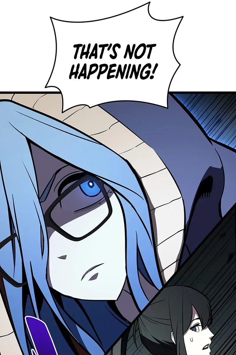 Return of Disaster Class Hero Chapter 155 Page 65