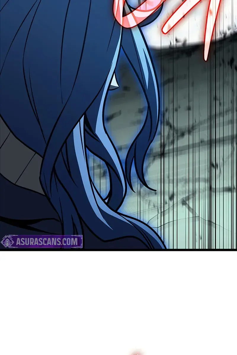 Return of Disaster Class Hero Chapter 155 Page 68