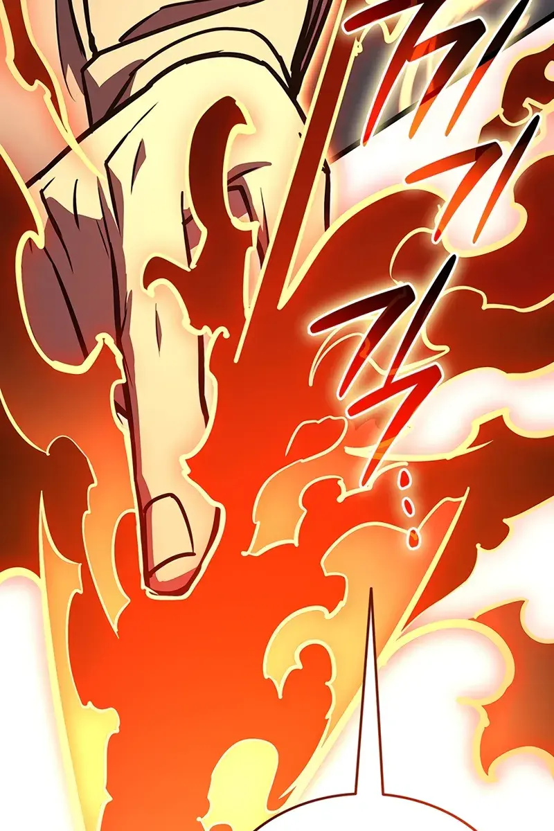 Return of Disaster Class Hero Chapter 155 Page 71