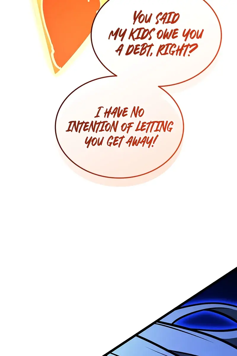 Return of Disaster Class Hero Chapter 155 Page 72