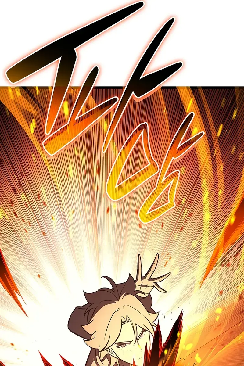 Return of Disaster Class Hero Chapter 155 Page 75