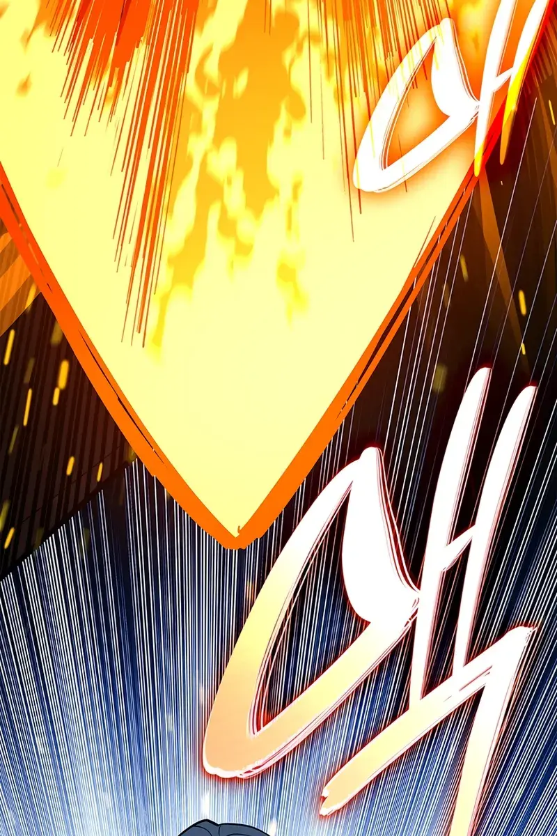 Return of Disaster Class Hero Chapter 155 Page 77