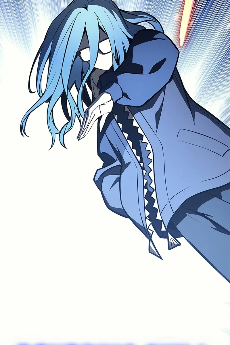 Return of Disaster Class Hero Chapter 155 Page 78