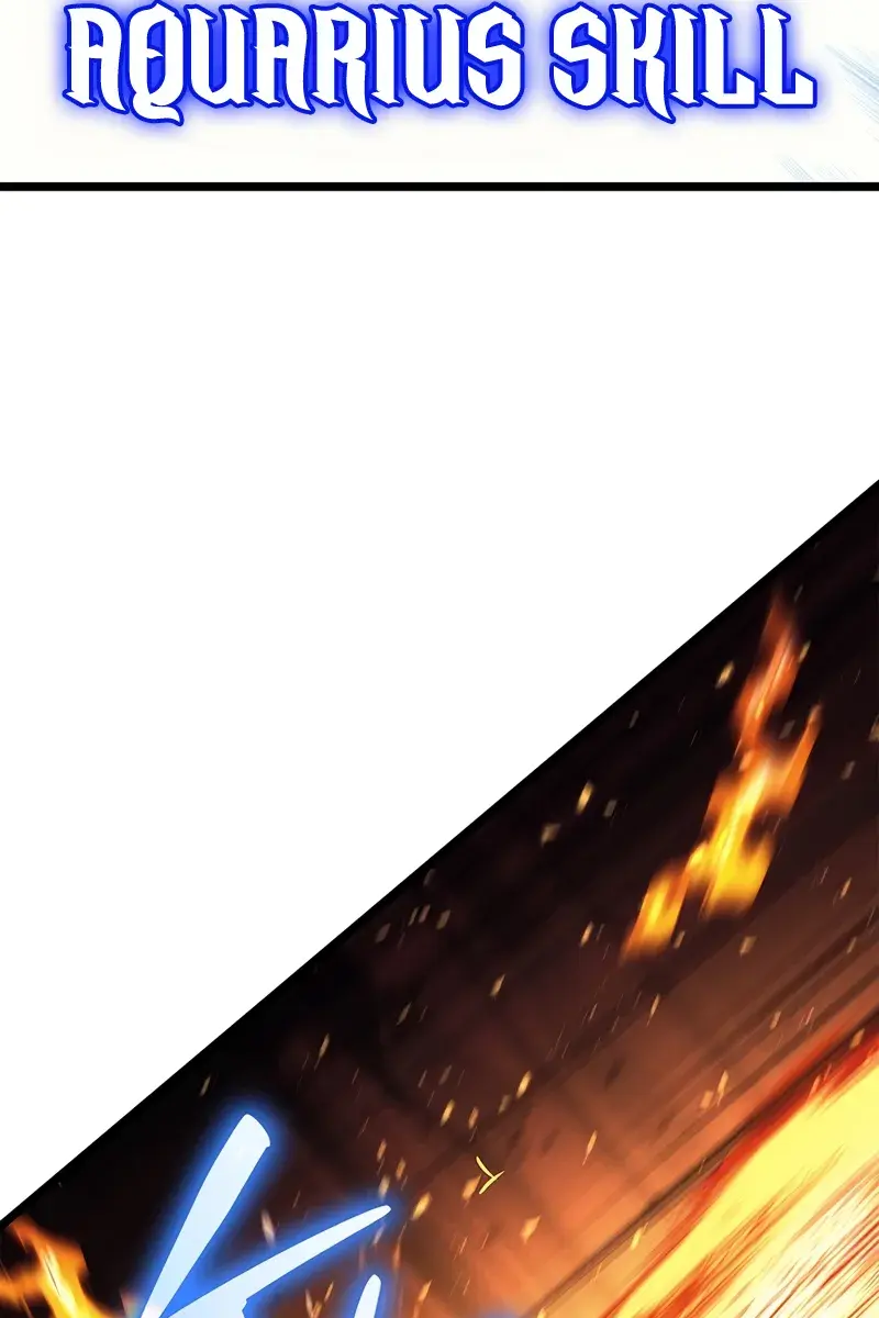 Return of Disaster Class Hero Chapter 155 Page 79