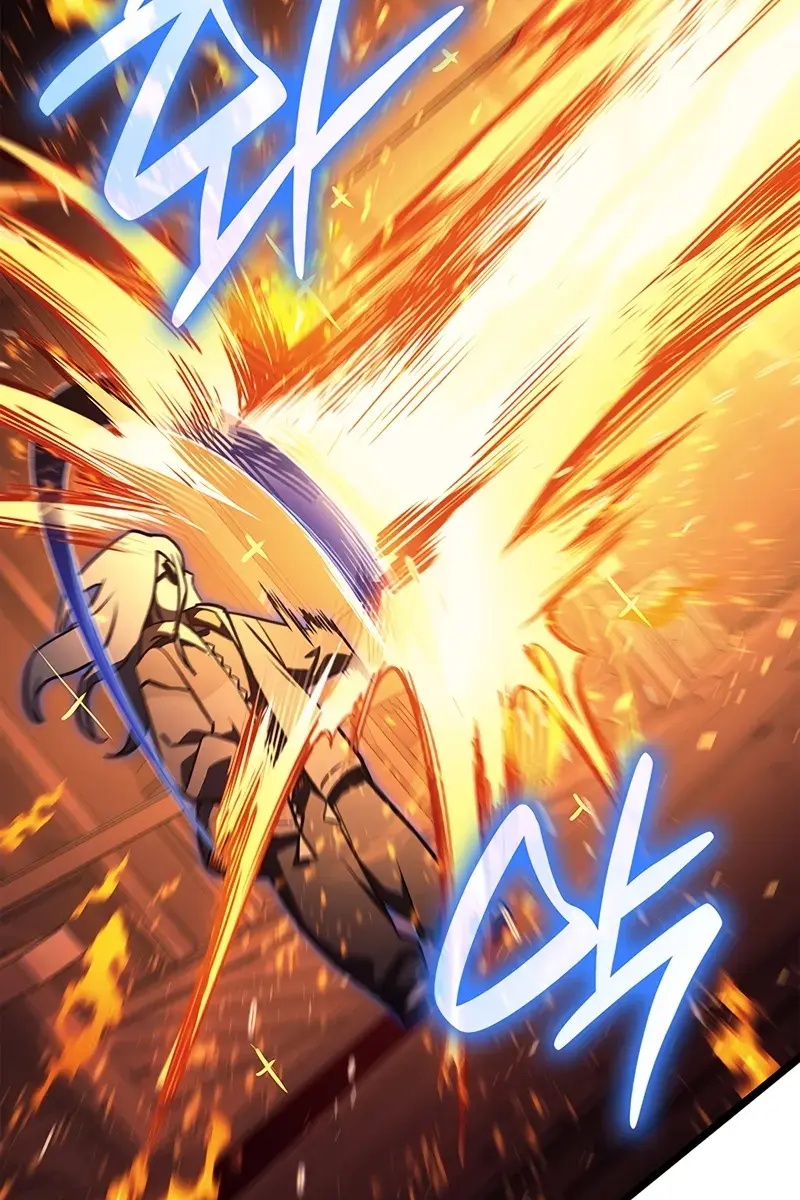 Return of Disaster Class Hero Chapter 155 Page 80