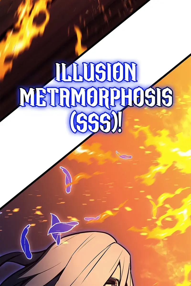 Return of Disaster Class Hero Chapter 155 Page 81