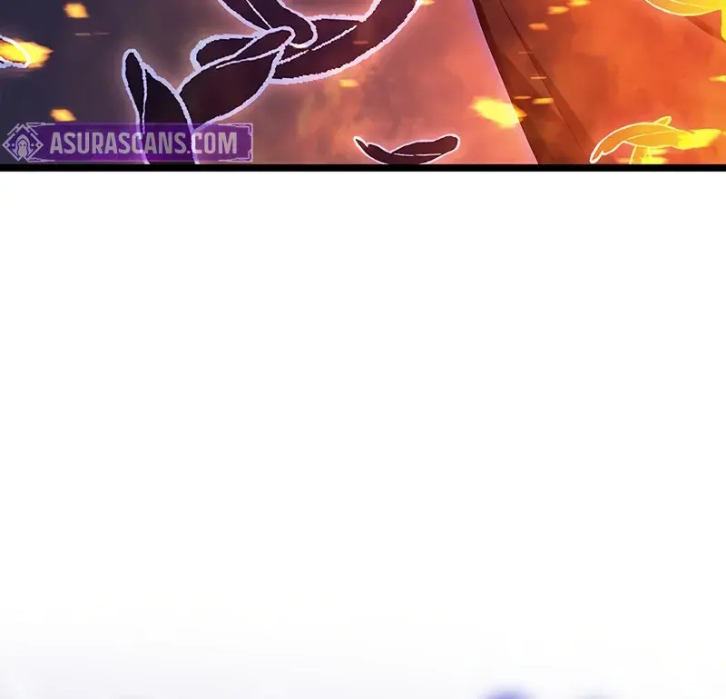 Return of Disaster Class Hero Chapter 155 Page 83