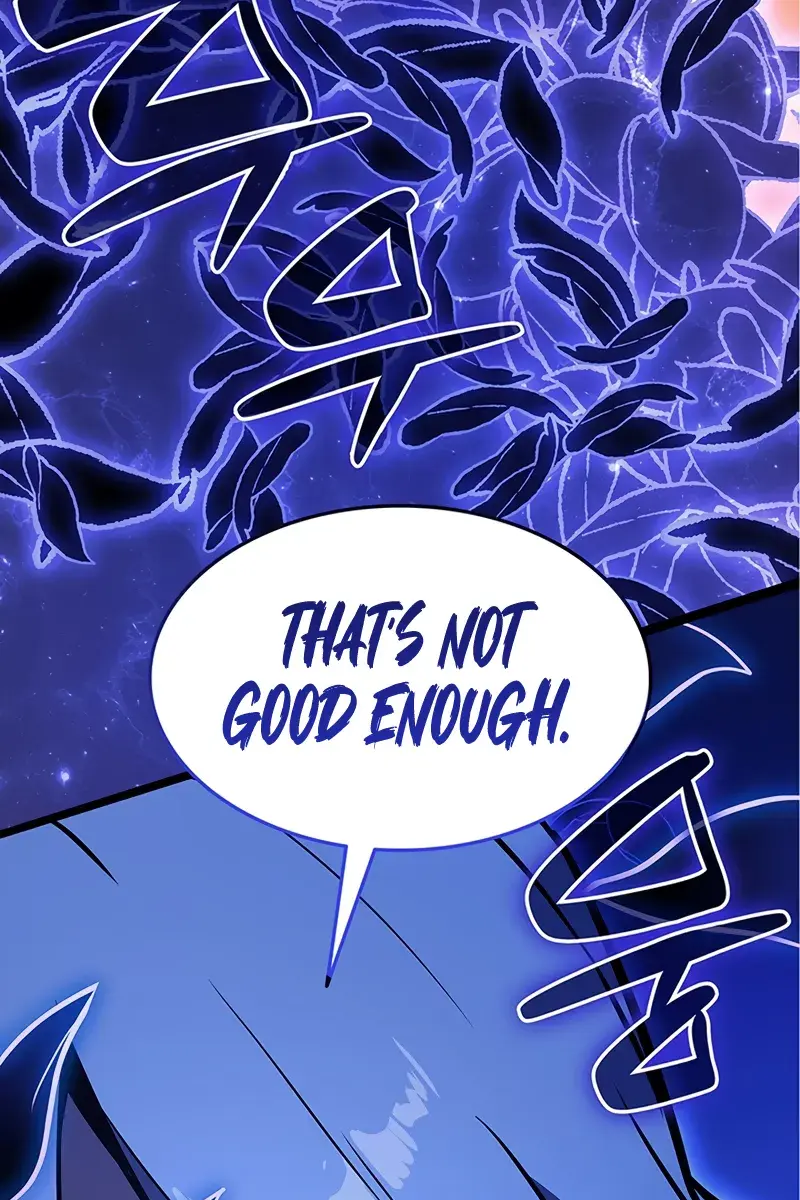 Return of Disaster Class Hero Chapter 155 Page 86