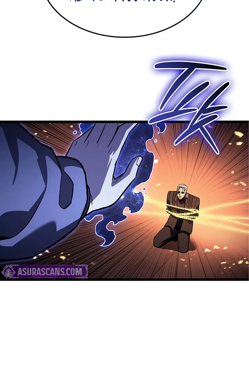 Return of Disaster Class Hero Chapter 155 Page 88