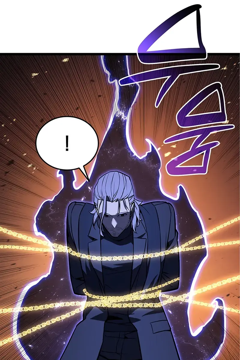 Return of Disaster Class Hero Chapter 155 Page 89