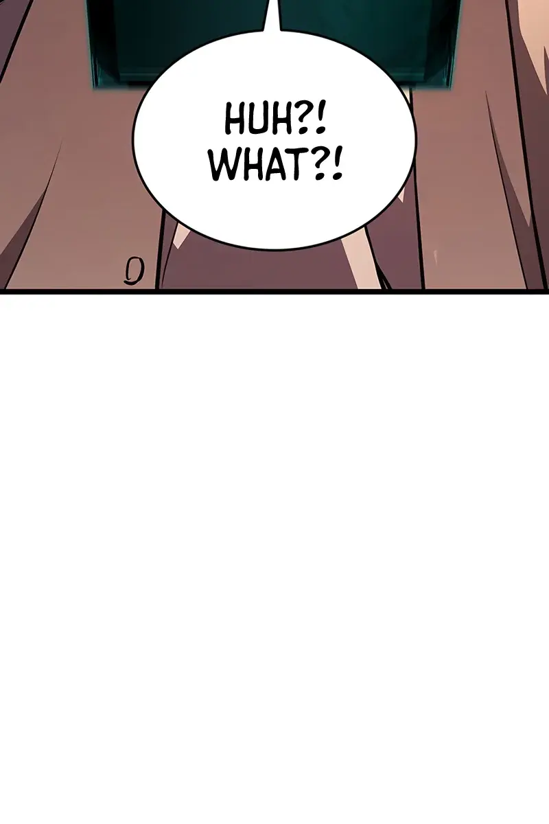 Return of Disaster Class Hero Chapter 155 Page 95