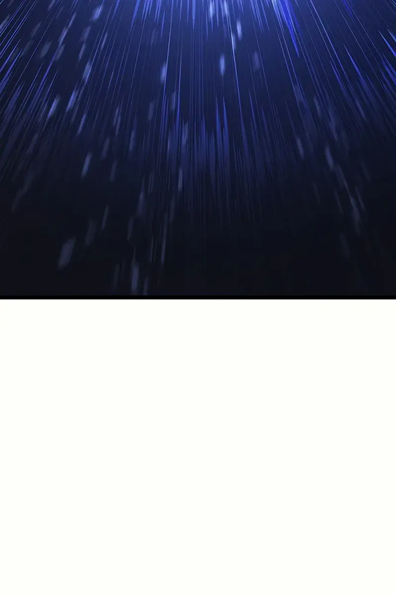 Return of Disaster Class Hero Chapter 155 Page 101