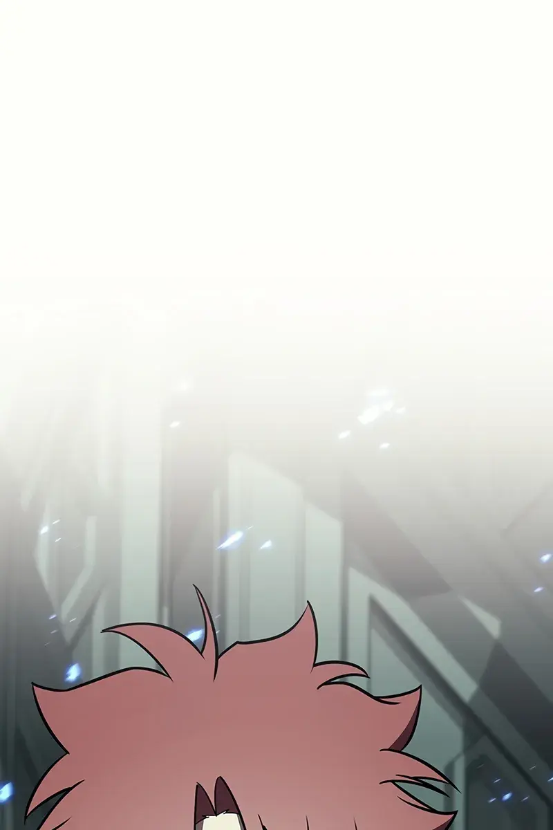 Return of Disaster Class Hero Chapter 155 Page 102