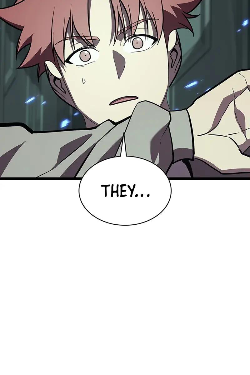 Return of Disaster Class Hero Chapter 155 Page 103