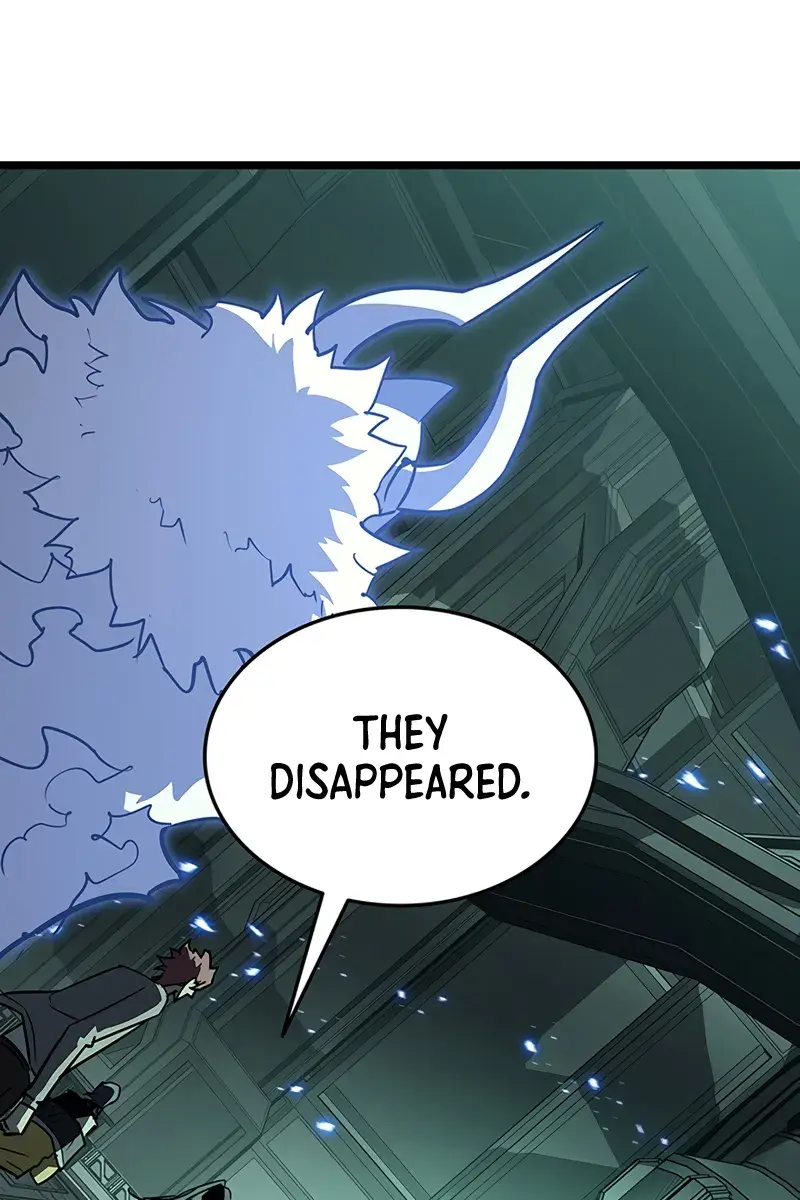 Return of Disaster Class Hero Chapter 155 Page 104