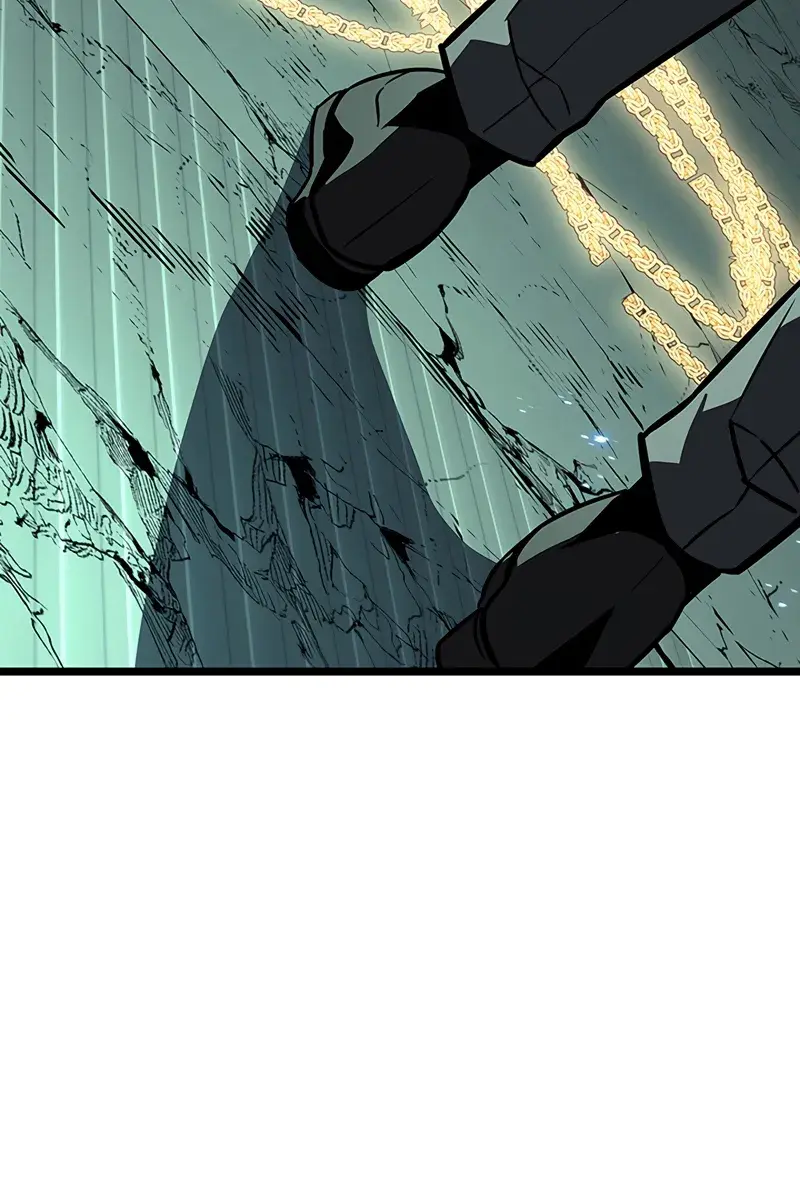 Return of Disaster Class Hero Chapter 155 Page 106