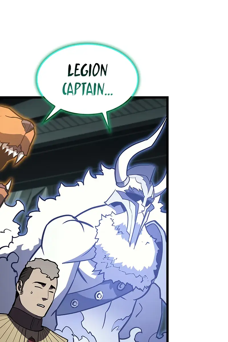 Return of Disaster Class Hero Chapter 155 Page 107