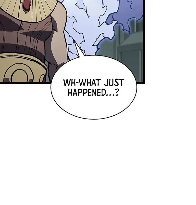 Return of Disaster Class Hero Chapter 155 Page 108