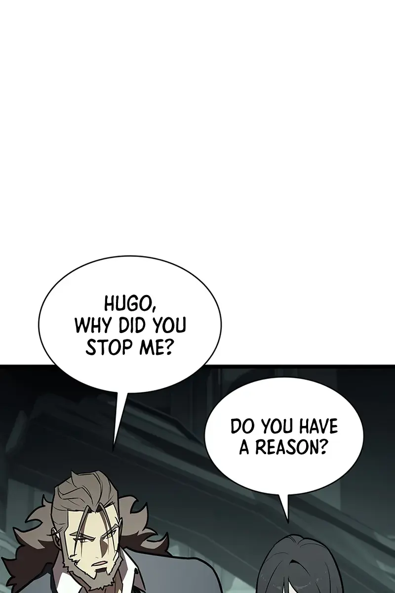 Return of Disaster Class Hero Chapter 155 Page 110