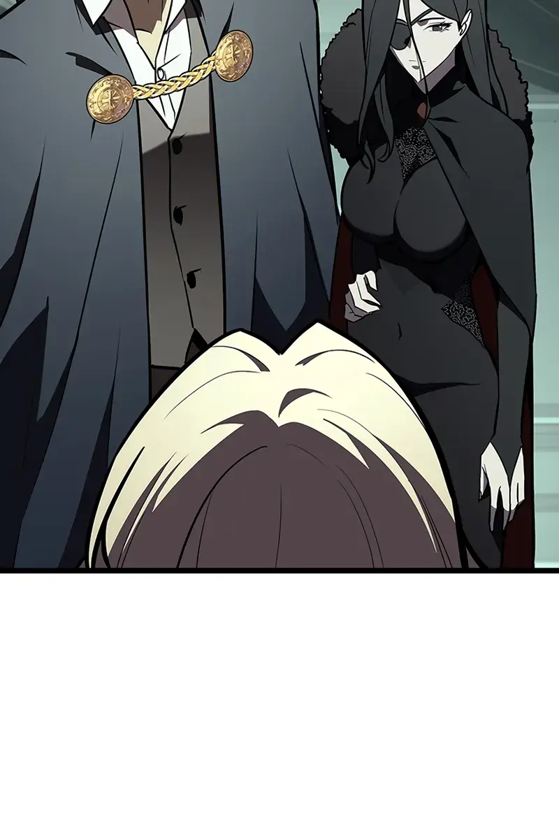 Return of Disaster Class Hero Chapter 155 Page 111