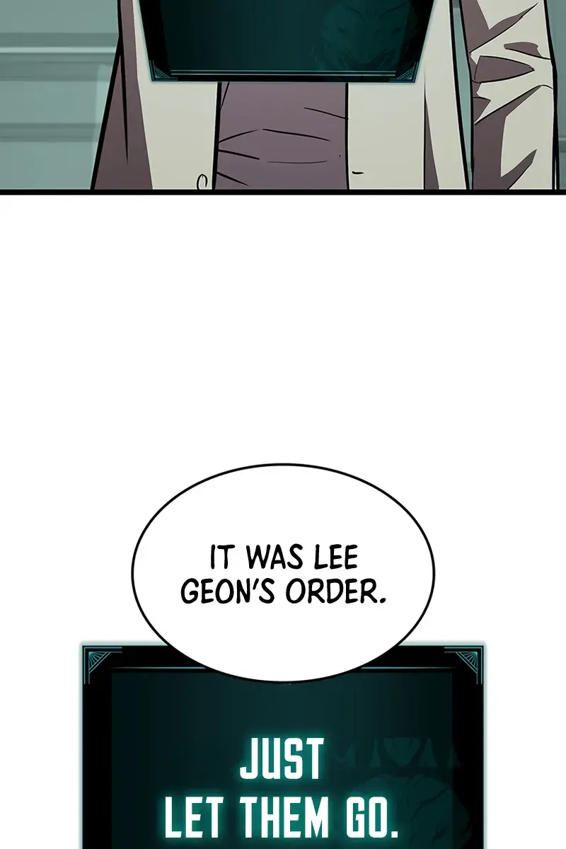 Return of Disaster Class Hero Chapter 155 Page 113